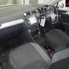 volkswagen tiguan 2017 -VOLKSWAGEN 【金沢 333ﾒ707】--VW Tiguan 5NCZE-HW903019---VOLKSWAGEN 【金沢 333ﾒ707】--VW Tiguan 5NCZE-HW903019- image 4