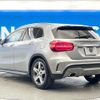 mercedes-benz gla-class 2014 CFJ1787894 image 18