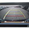 toyota crown 2018 -TOYOTA--Crown 6AA-GWS224--GWS224-1004714---TOYOTA--Crown 6AA-GWS224--GWS224-1004714- image 3