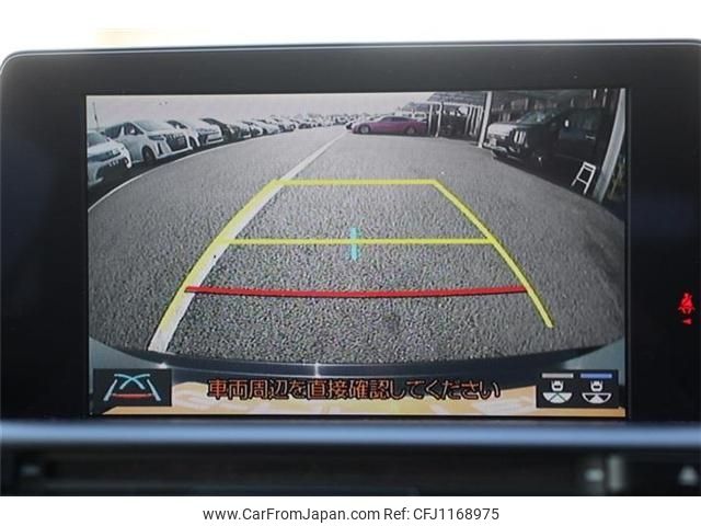 toyota crown 2018 -TOYOTA--Crown 6AA-GWS224--GWS224-1004714---TOYOTA--Crown 6AA-GWS224--GWS224-1004714- image 2