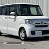 honda n-box 2018 -HONDA--N BOX DBA-JF3--JF3-2073561---HONDA--N BOX DBA-JF3--JF3-2073561- image 1