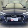 audi a4 2021 CFJ1723583 image 13
