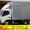 toyota toyoace 2017 -TOYOTA--Toyoace TKG-XZC605--XZC605-0015011---TOYOTA--Toyoace TKG-XZC605--XZC605-0015011- image 1