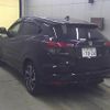 honda vezel 2021 quick_quick_6BA-RU1_RU1-1403484 image 6