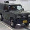 suzuki jimny 2019 -SUZUKI 【富山 583ｱ8677】--Jimny 3BA-JB64W--JB64W-135945---SUZUKI 【富山 583ｱ8677】--Jimny 3BA-JB64W--JB64W-135945- image 10