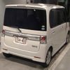 daihatsu tanto 2010 -DAIHATSU 【春日部 】--Tanto L375S-0292181---DAIHATSU 【春日部 】--Tanto L375S-0292181- image 6