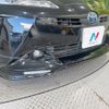 toyota prius 2019 CFJ1625588 image 2