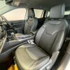 jeep commander 2025 -CHRYSLER--Jeep Commander H620--MCAPJ8BY6RFA10358---CHRYSLER--Jeep Commander H620--MCAPJ8BY6RFA10358- image 10