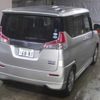 suzuki solio 2016 quick_quick_DAA-MA36S_117622 image 2