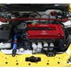 honda civic 2000 -HONDA--Civic EK9--EK9-1204344---HONDA--Civic EK9--EK9-1204344- image 40