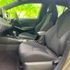 toyota corolla-sport 2018 quick_quick_6AA-ZWE211H_ZWE211-1011045 image 6