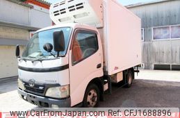 toyota toyoace 2008 CFJ1688896