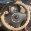 suzuki alto-lapin 2010 -SUZUKI--Alto Lapin DBA-HE22S--HE22S-171132---SUZUKI--Alto Lapin DBA-HE22S--HE22S-171132- image 14