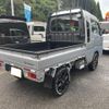 daihatsu hijet-truck 2018 -DAIHATSU--Hijet Truck S510P--0231411---DAIHATSU--Hijet Truck S510P--0231411- image 13