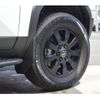 toyota land-cruiser-wagon 2024 CFJ1645241 image 34