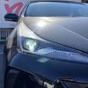 toyota prius 2019 -TOYOTA--Prius DAA-ZVW51--ZVW51-6091970---TOYOTA--Prius DAA-ZVW51--ZVW51-6091970- image 28