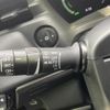 honda vezel 2021 quick_quick_6AA-RV5_RV5-1020994 image 17