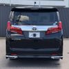 toyota alphard 2018 quick_quick_DBA-AGH30W_AGH30-0186596 image 4