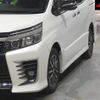 toyota voxy 2016 -TOYOTA 【松本 300ﾗ2834】--Voxy ZRR85W-0059236---TOYOTA 【松本 300ﾗ2834】--Voxy ZRR85W-0059236- image 8