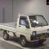 mitsubishi minicab-truck 1990 -MITSUBISHI 【尾張小牧 480ｾ168】--Minicab Truck U19T--0005071---MITSUBISHI 【尾張小牧 480ｾ168】--Minicab Truck U19T--0005071- image 1