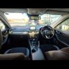 mazda axela 2016 -MAZDA--Axela BM2FS--108487---MAZDA--Axela BM2FS--108487- image 20