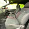 nissan note 2017 quick_quick_DAA-HE12_HE12-091740 image 6