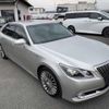 toyota crown-majesta 2017 quick_quick_DAA-GWS214_GWS214-6012707 image 7