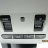 toyota prius 2016 -TOYOTA 【郡山 310】--Prius ZVW55--ZVW55-8011491---TOYOTA 【郡山 310】--Prius ZVW55--ZVW55-8011491- image 16
