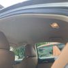 lexus is 2014 -LEXUS--Lexus IS DAA-AVE30--AVE30-5036630---LEXUS--Lexus IS DAA-AVE30--AVE30-5036630- image 13
