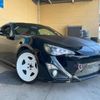 subaru brz 2014 quick_quick_DBA-ZC6_ZC6-016930 image 3