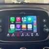 fiat 500x 2020 CFJ1658576 image 2