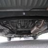 honda n-box 2021 -HONDA 【長野 581ﾄ5105】--N BOX 6BA-JF3--JF3-5037442---HONDA 【長野 581ﾄ5105】--N BOX 6BA-JF3--JF3-5037442- image 11