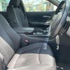 toyota crown 2018 -TOYOTA--Crown 6AA-AZSH20--AZSH20-1010442---TOYOTA--Crown 6AA-AZSH20--AZSH20-1010442- image 18