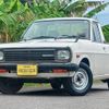 nissan sunny-truck 1994 quick_quick_R-GB122_GB122-062354 image 1