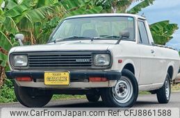 car_f5eb52a6-3d18-4210-805b-
