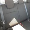suzuki swift 2017 CFJ1568051 image 14