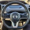 nissan serena 2019 -NISSAN--Serena DAA-GFC27--GFC27-188775---NISSAN--Serena DAA-GFC27--GFC27-188775- image 17