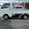 nissan clipper-truck 2024 -NISSAN--Clipper Truck 3BD-DR16T--DR16T-704***---NISSAN--Clipper Truck 3BD-DR16T--DR16T-704***- image 9