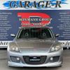 mazda rx-8 2005 quick_quick_ABA-SE3P_SE3P-128252 image 4