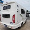 mazda bongo-truck 2021 GOO_JP_700056143030250526001 image 35