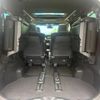 toyota alphard 2022 -TOYOTA--Alphard 3BA-AGH30W--AGH30-0415885---TOYOTA--Alphard 3BA-AGH30W--AGH30-0415885- image 11