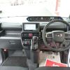 daihatsu tanto 2021 -DAIHATSU 【三河 581ﾀ3754】--Tanto 5BA-LA650S--LA650S-0111428---DAIHATSU 【三河 581ﾀ3754】--Tanto 5BA-LA650S--LA650S-0111428- image 5