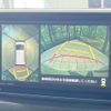 daihatsu move 2019 -DAIHATSU--Move DBA-LA150S--LA150S-2006249---DAIHATSU--Move DBA-LA150S--LA150S-2006249- image 5
