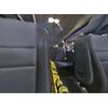 nissan serena 2020 quick_quick_5AA-GNC27_030425 image 5