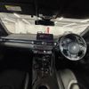 toyota supra 2021 -TOYOTA--Supra 3BA-DB02--DB02-0045668---TOYOTA--Supra 3BA-DB02--DB02-0045668- image 3