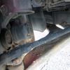 mitsubishi minicab-van 1999 No.15137 image 29