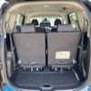 toyota sienta 2016 -TOYOTA--Sienta DAA-NHP170G--NHP170-7030873---TOYOTA--Sienta DAA-NHP170G--NHP170-7030873- image 19