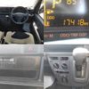 daihatsu hijet-cargo 2019 quick_quick_EBD-S321V_S321V-0401576 image 8