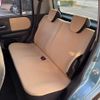 suzuki alto-lapin 2014 CFJ1591510 image 12
