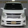 nissan elgrand 2006 quick_quick_ME51_ME51-052059 image 12